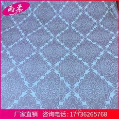 蚕丝毛巾被 毛巾被盖毯的一般规格 安新县嘉名扬纺织品批发厂