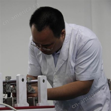 惠州工程试验设备校正计量-检测机构