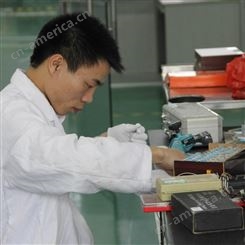 福州实验室仪器检测认证计量机构