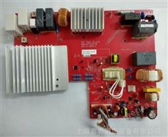 香港Precise 电磁炉BIB2000N配件 主板/控制板/线圈
