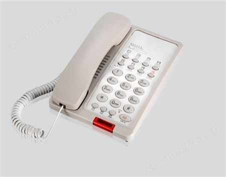 申瓯HCD999(5)TSD酒店专用话机智能话机系列商务电话