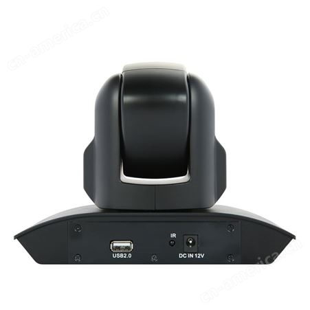 供应便携式音视频一体机1080P高清画质视频会议系统高清会议摄像机