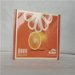 橘子包装纸箱-龙泉驿橘子包装纸箱-电商打包-厂家_定制_价格-金箭桥包装
