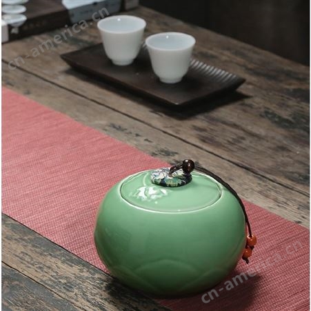 优质供应 生产茶叶盒 茶叶盒厂家 茶叶盒定制 包装茶叶盒