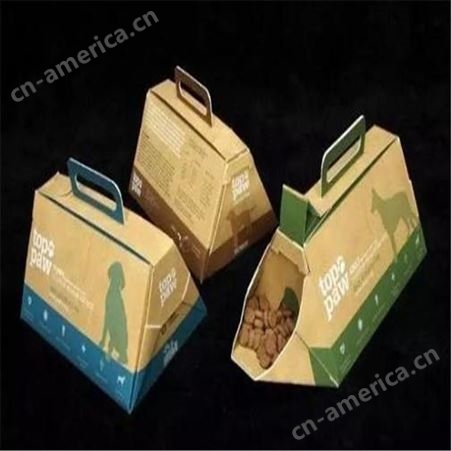 立民厂家 精品盒礼品 产品包装盒定制logo 设计印刷包装盒