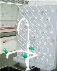耐酸碱滴水架 实验室专用滴水架  滴水架批发价格