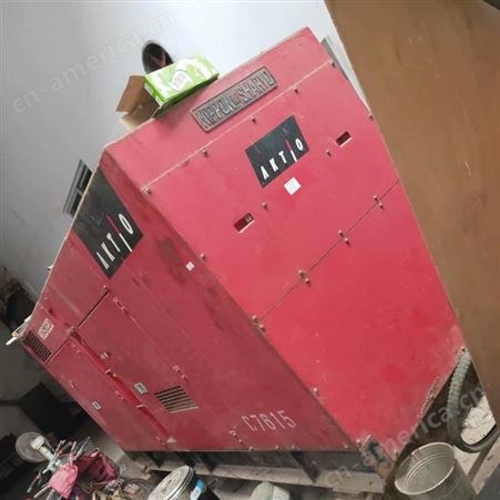 广州荔湾区 深圳大鹏区发电机回收 康斯明发电机回收