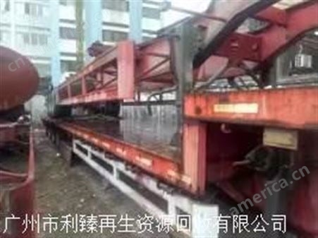 康明斯发电机组回收  广州发电机回收公司