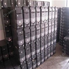 天河区广州电脑回收 天河区电子配件设备 电子元件回收商