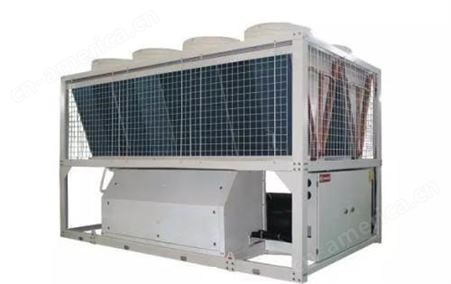 溴化锂空调回收 广州冷水机组回收商家热线