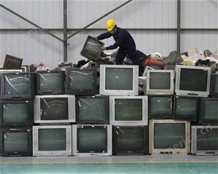 我们从事回收行业空调多年,旧电脑回收种类齐全