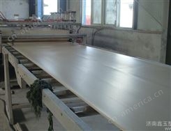 供应 浙江塑料建筑模板  杭州木塑建筑模板