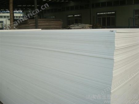 供应白色PVC发泡板，彩色发泡板，黑色PVC发泡板 灰色PVC板