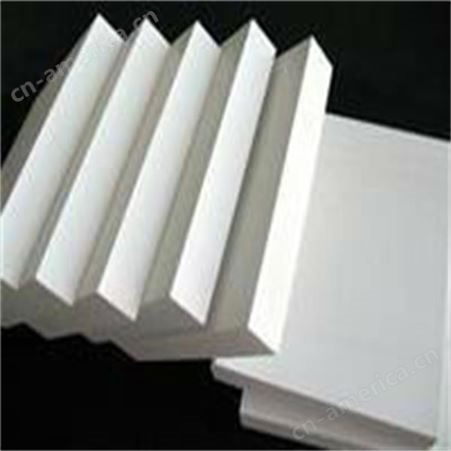 供应PVC结皮发泡板 PVC雪弗板白色8mm pvc广告雕刻板安迪板  