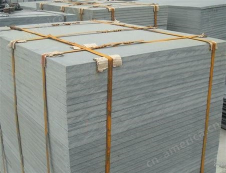 济南鑫玉塑料板厂家供应济南PVC硬板、PVC焊接板 华鹿PVC软板、PVC发泡板、10-200PVC棒