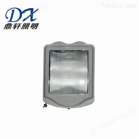 生产厂家FHGF400-400W防震型泛光灯
