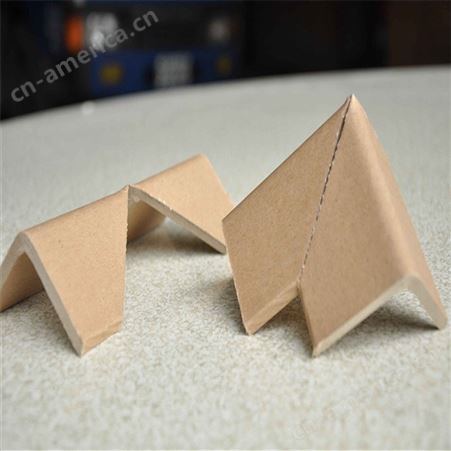 东泽生产 纸护角 L型纸护角 高硬度纸护角 来电订购