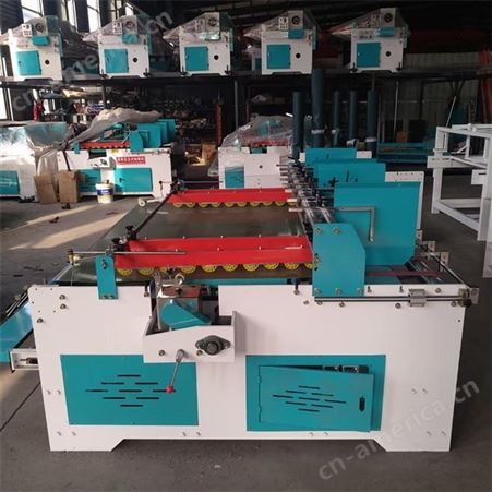 东泽销售 高速纸板粘合机 纸箱机械粘箱机 纸板加工设备 按时发货