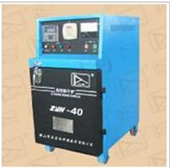 电焊条烘干箱ZYH-40