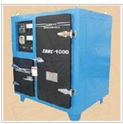 电焊条烘干箱ZYHC-500