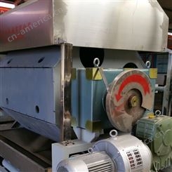纸浆模塑机械全自动鸡蛋托盘机河北海川纸浆模塑制造有限公司