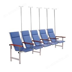 三人位输液椅 抚顺连排输液椅