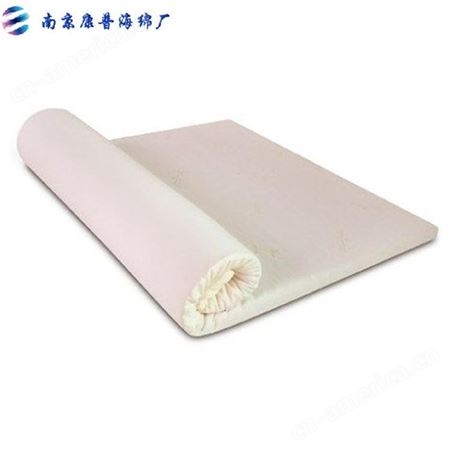 康普海绵厂家供应各种床垫海绵 坐垫海绵10密度-45密度