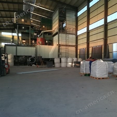 干燥剂 厂家直供 活性氧化铝球干燥剂 吸湿率高