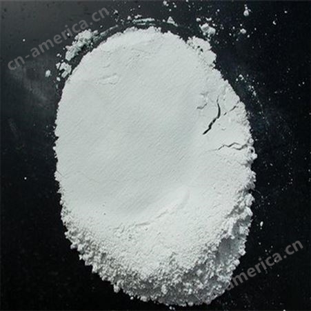 瑞思氢氧化钙 工业氢氧化钙 是一种白色粉末状固体