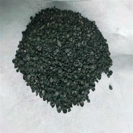 瑞思环保0.5-1mm 700碘值 果壳活性炭厂家批发 量大从优