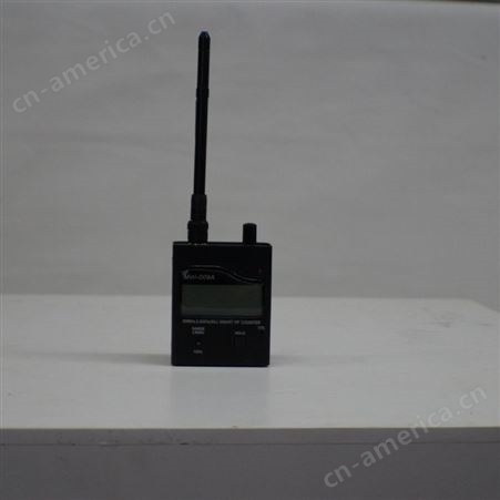 神州明达Mini-009A无线窃照频率搜索仪反窃视反截听器材反反窃视设备