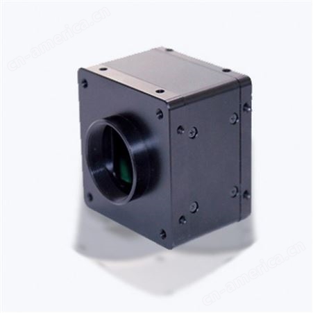 Microvision/维视智造-MV-HS系列高性价比高速工业相机-USB工业相机-GIGE工业相机公司