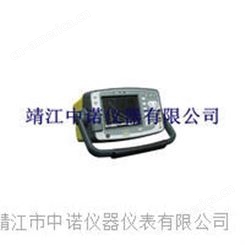 北京SITESCAN150S/250S超声波探伤仪