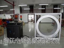 上海安铂ADCX电机壳加热器