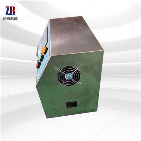 ZBGZJ-1700半自动伺服转子泵式洗涤剂灌装机-香料灌装机-