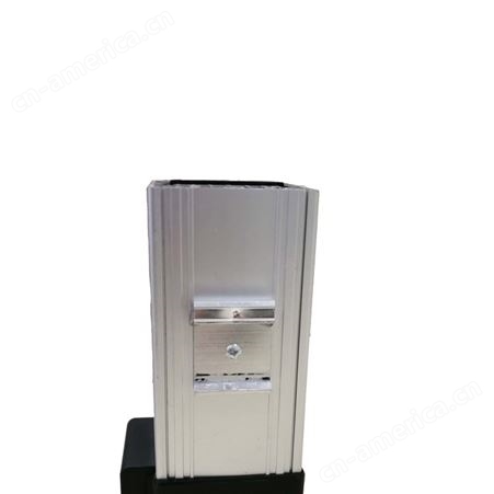 机柜加热器 变频器控制柜加热器 储能柜加热器 HGL046风扇加热器 舍利弗CEREF