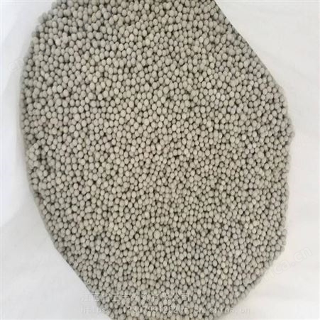 供应稀土瓷砂 高硅高铝瓷砂 陶瓷滤料