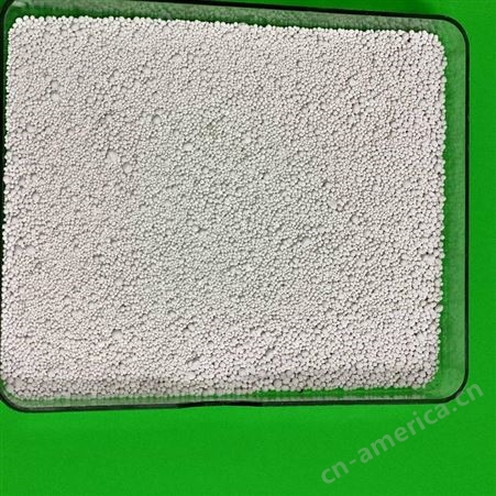 供应稀土瓷砂0.5-1mm
