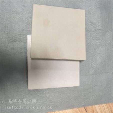 青海五峰山工业用陶瓷耐酸砖厂家