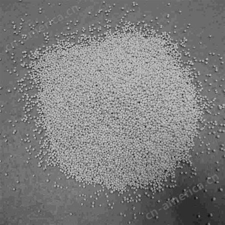 供应稀土瓷砂0.5-1mm