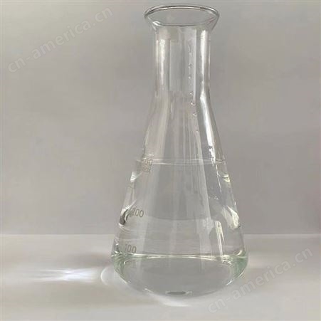 涤纶级乙二醇 工业级乙二醇防冻液原料