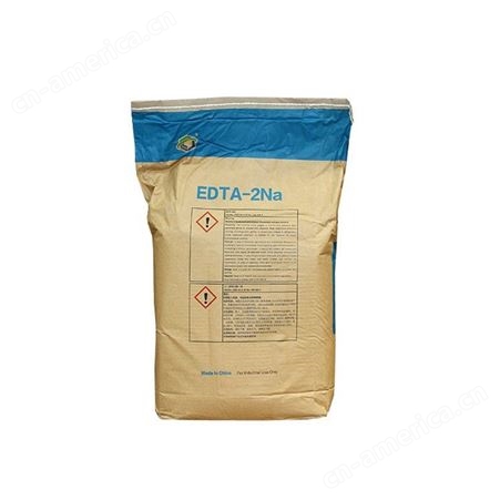 防腐剂乙二胺四乙酸二钠 EDTA-2Na 供应商批发