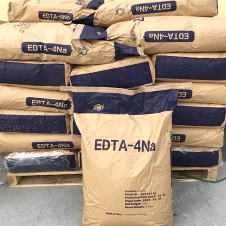 防腐剂乙二胺四乙酸二钠 EDTA-2Na 供应商批发