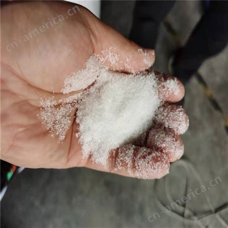 永月化工 厂家批发饲料级氯化钠 饲料添加剂用饲料盐