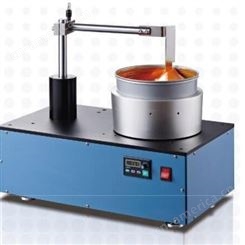 Caibang 油墨搅拌机全自动导电胶印油墨搅拌机
