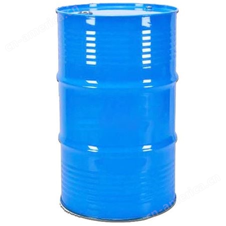 永月化工  亚砜 桶装99.9工业级 亚砜 DMSO 量大价优