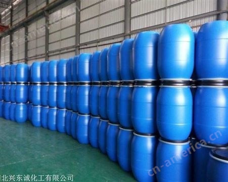 磷酸二氢铝湖北武汉厂家