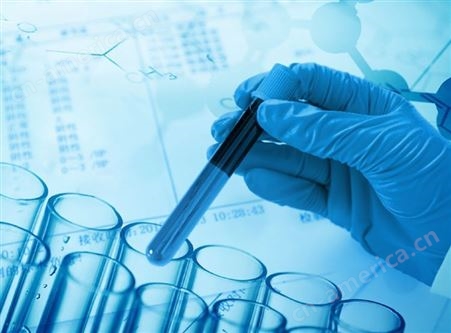 丙酮检测配方开发还原成分分析性能测试检测机构