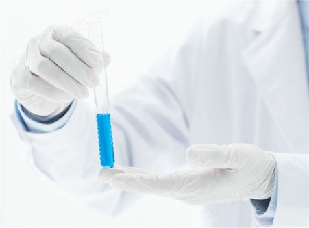 丙酮检测配方开发还原成分分析性能测试检测机构