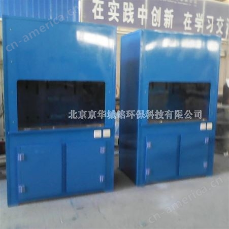 SMC组合式水箱 镇江玻璃钢板价格